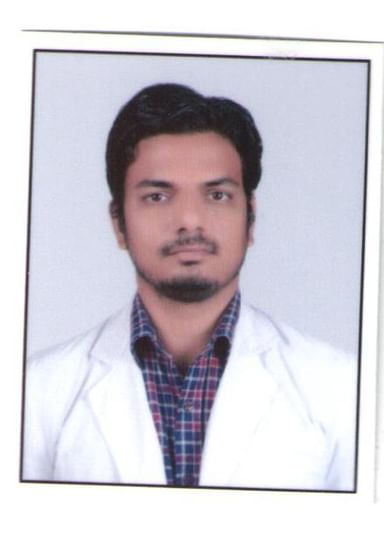 Vivek Mathur