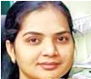 Farzana Md