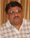 Gopala Krishnan