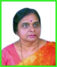 Adarsh Bharagva
