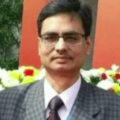 Bijay Patni