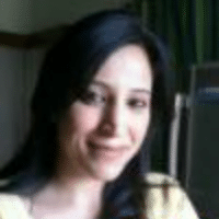 Kavita Prakash