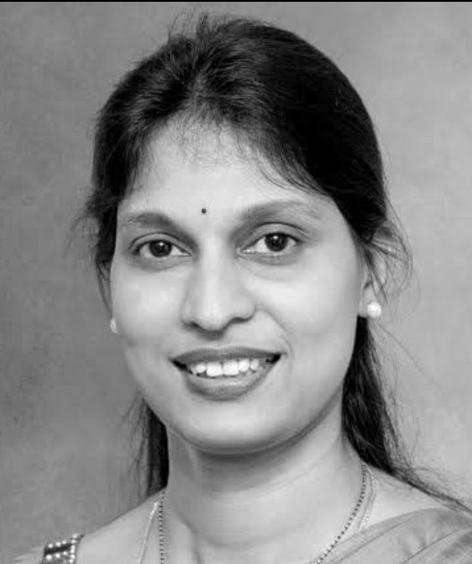 Anisha