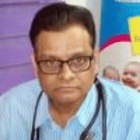 Surendranath