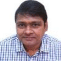 Pramod Bhandary