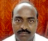 S   Sakthivel