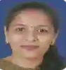 Sangita Jain