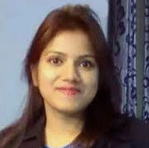 Archana Yadav