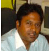 Srinivas K