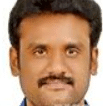 Arshad