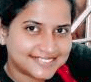 Usha Shree Das