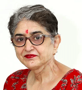 Neelu Soni