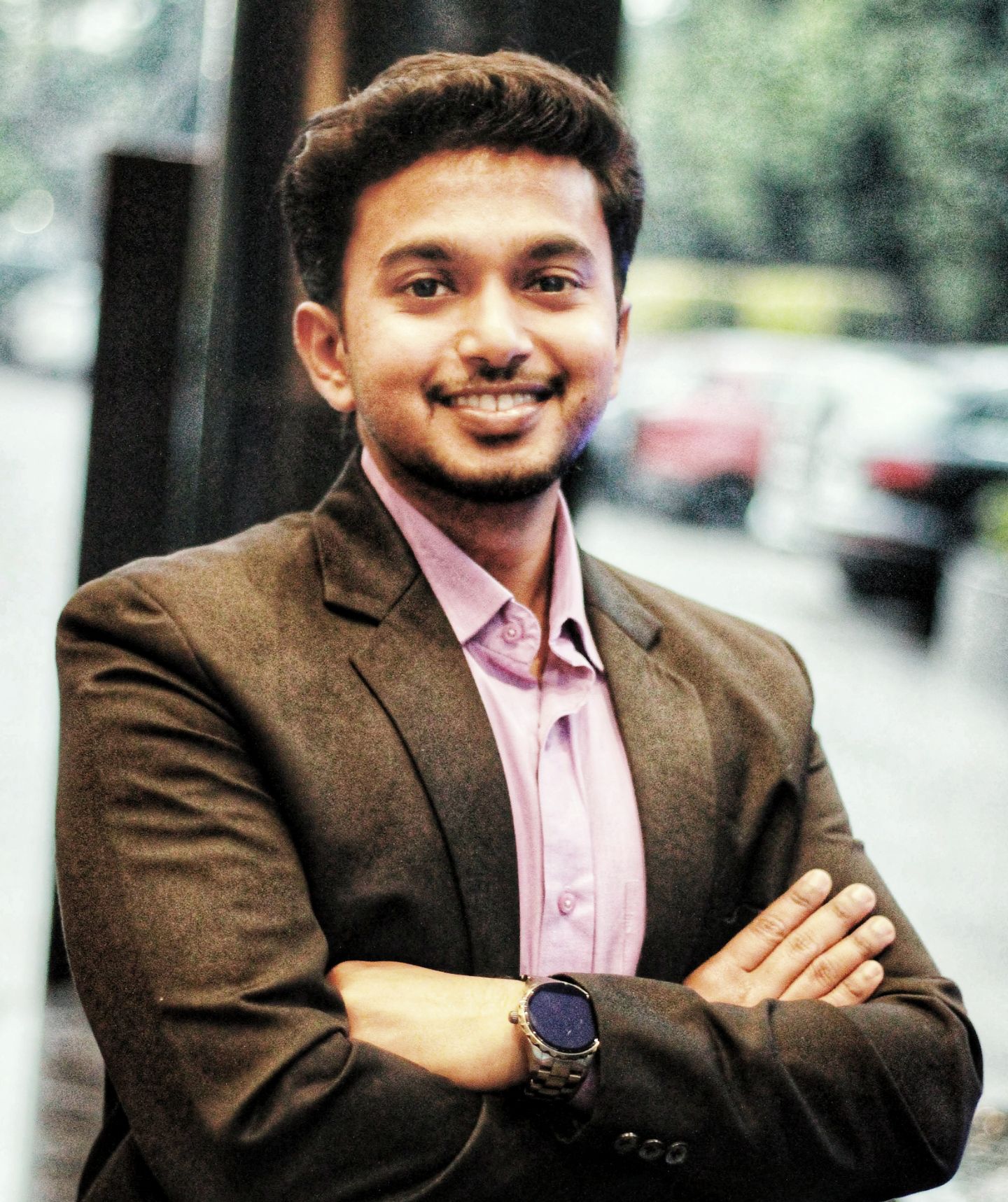 Jeeno Jayan