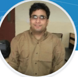 Akshat Chowdhury