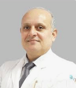 Asheesh Sharma