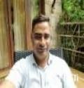 Pradeep Verma