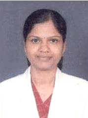 Dheepha Manimuthu
