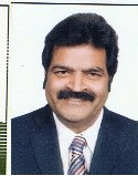 D K Singh
