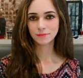 Isha Juneja Bhardwaj