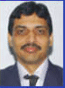 Yagnesh Popat