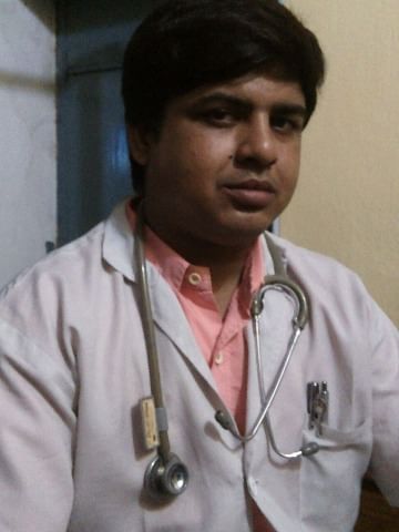 Debyendu  Biswas