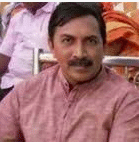 Venkatesh Iyer N.S.