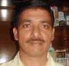 Manoj Gupta