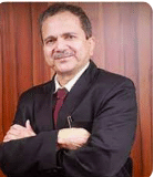 Ravindra Ramchandra Sardesai