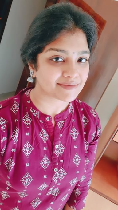 Shraddha Singhania