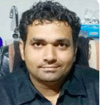 Bhavesh Mavani