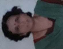 Madhavi Milind Sheth