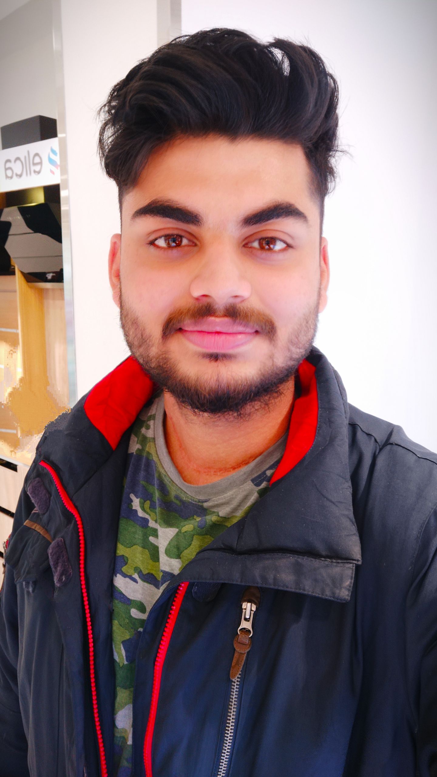 Avik Chakraborty