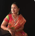 Suman Polavarapu