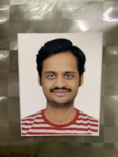 Lalit Khandwani