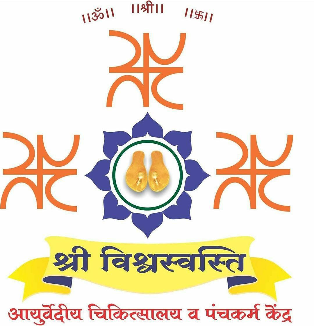 Kshitija Kulkarni