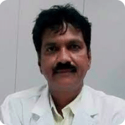 Vivekanandh Reddy Gangili