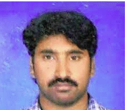 S R Reddy