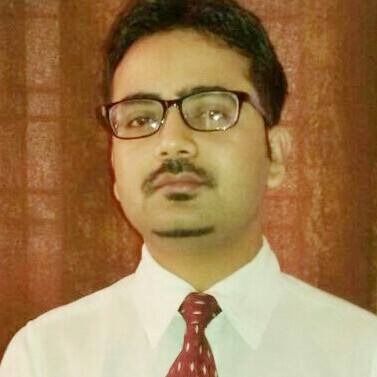 Gourav Thapak