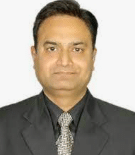 Balkar Singh Kundan
