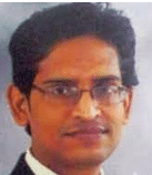 M U Hasan