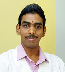D. Ragavendran