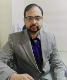 Hemant Kumar Pippal