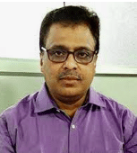 Argha Rudra