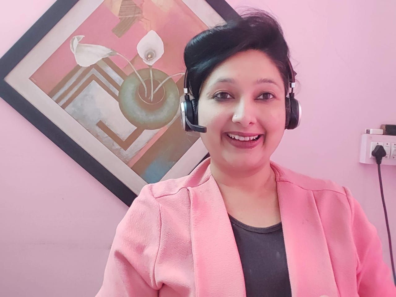 Dipti Sachin Panhalkar