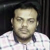 Ashish Dholiya