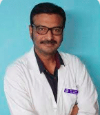 Vivek