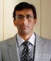 Santhosh Olety Sathyanarayana