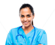 Manisha Verma