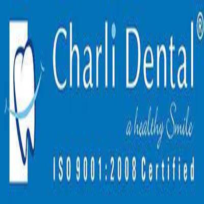 Charli Dental