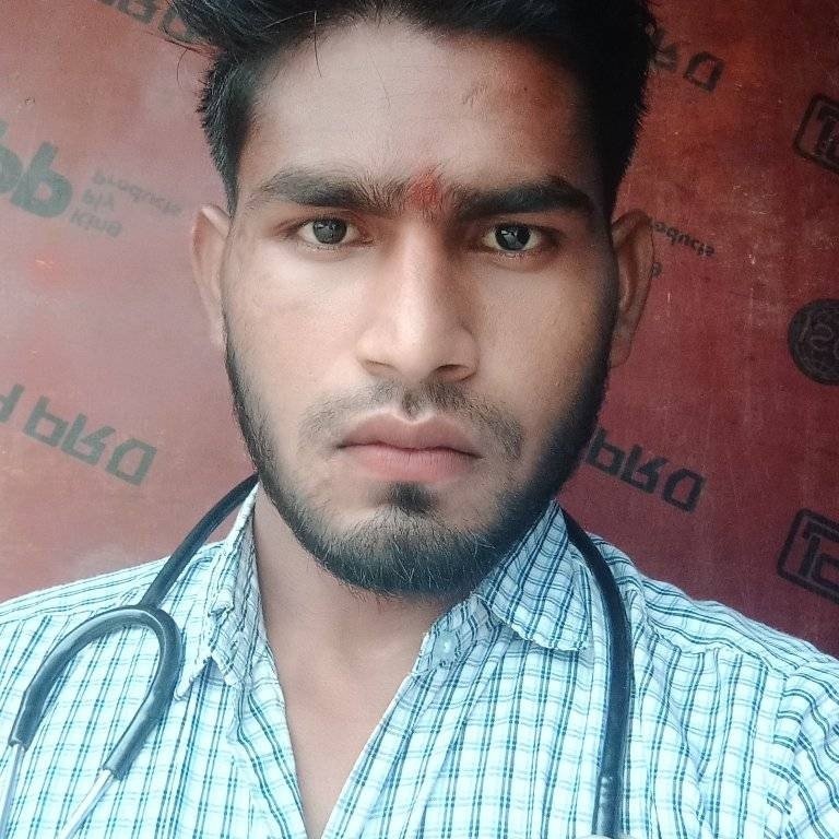 Ajay Kumar Tandan